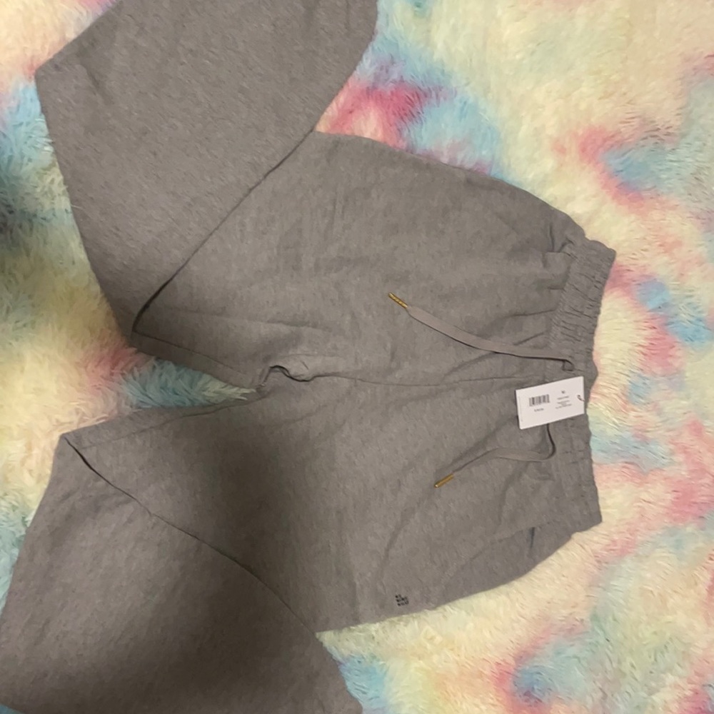 Best sweatpants for the winter you will ever find